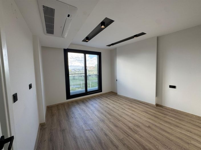 Image No.17-Villa de 4 chambres à vendre à Kusadasi