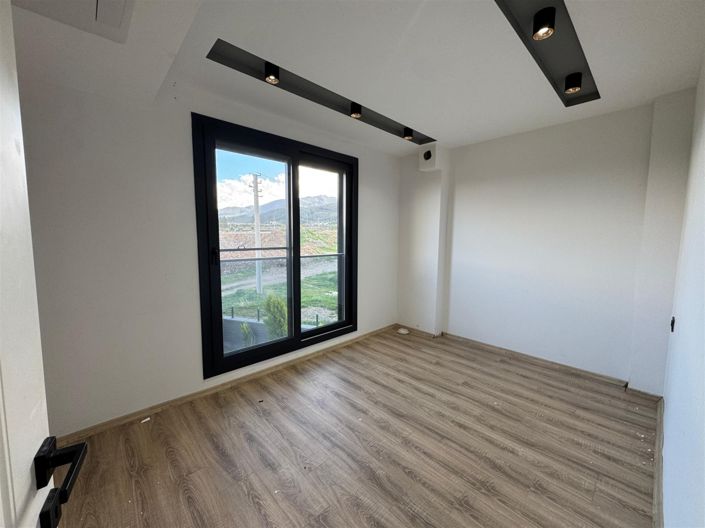 Image No.19-Villa de 4 chambres à vendre à Kusadasi