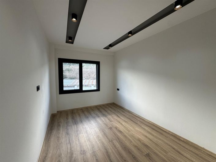 Image No.20-Villa de 4 chambres à vendre à Kusadasi