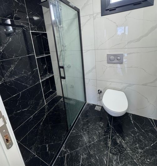 Image No.21-Villa de 4 chambres à vendre à Kusadasi