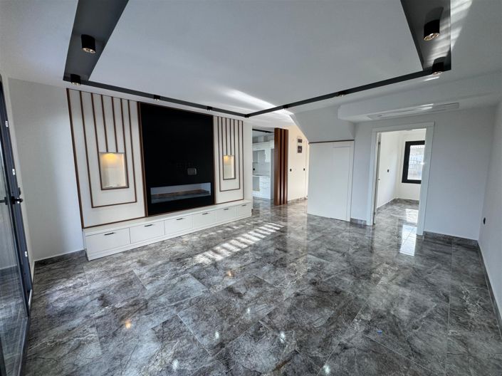 Image No.8-Villa de 4 chambres à vendre à Kusadasi