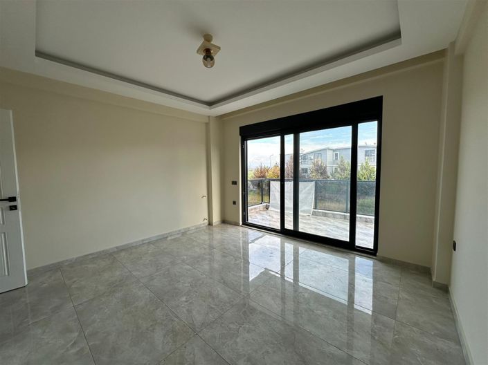 Image No.13-4 Bed Villa for sale