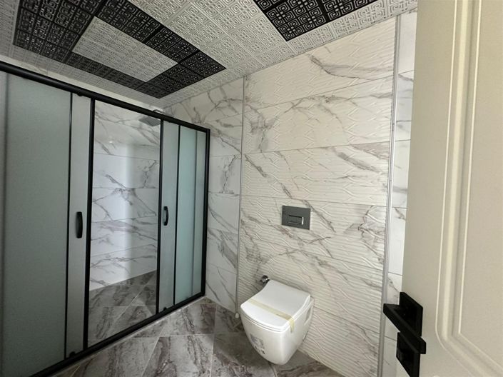 Image No.17-4 Bed Villa for sale