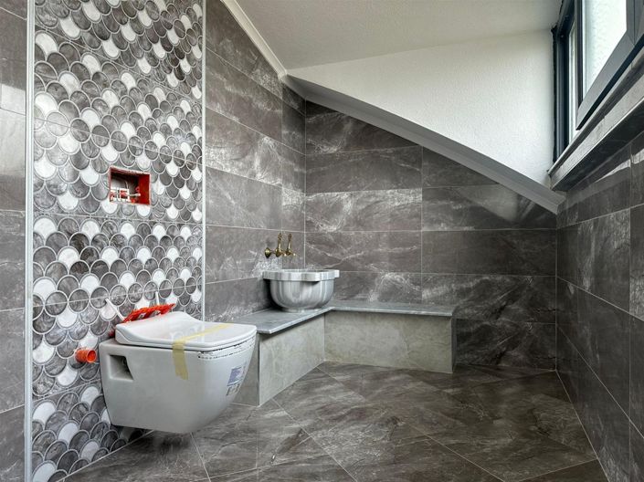 Image No.19-4 Bed Villa for sale