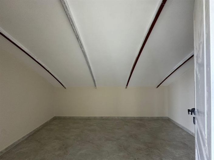 Image No.20-4 Bed Villa for sale