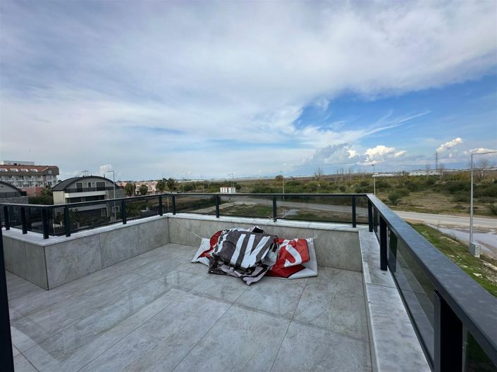 Image No.21-4 Bed Villa for sale