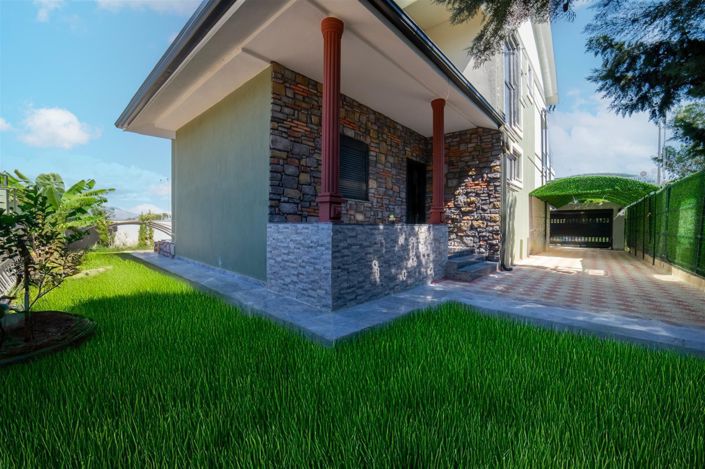 Image No.3-4 Bed Villa for sale