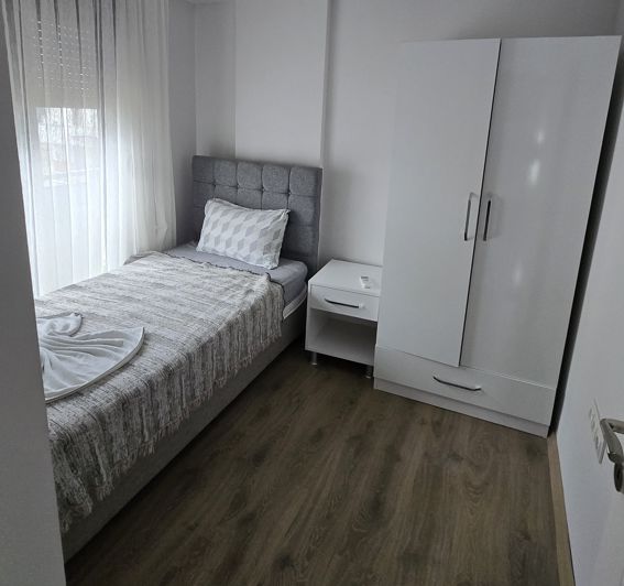 Image No.10-Villa de 4 chambres à vendre à Belek