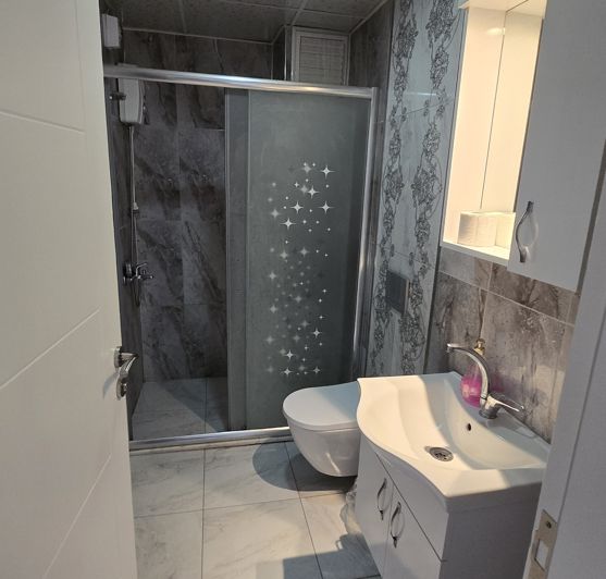 Image No.16-Villa de 4 chambres à vendre à Belek