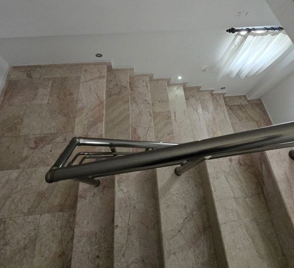 Image No.17-Villa de 4 chambres à vendre à Belek