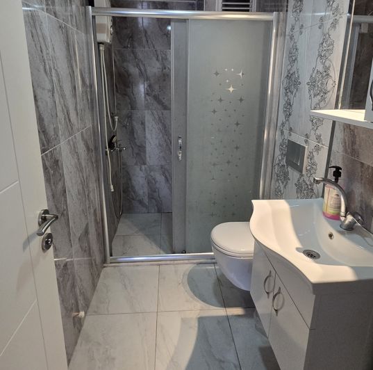 Image No.8-Villa de 4 chambres à vendre à Belek