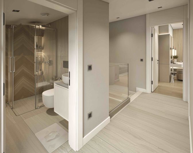 Image No.17-2 Bed Apartment for sale