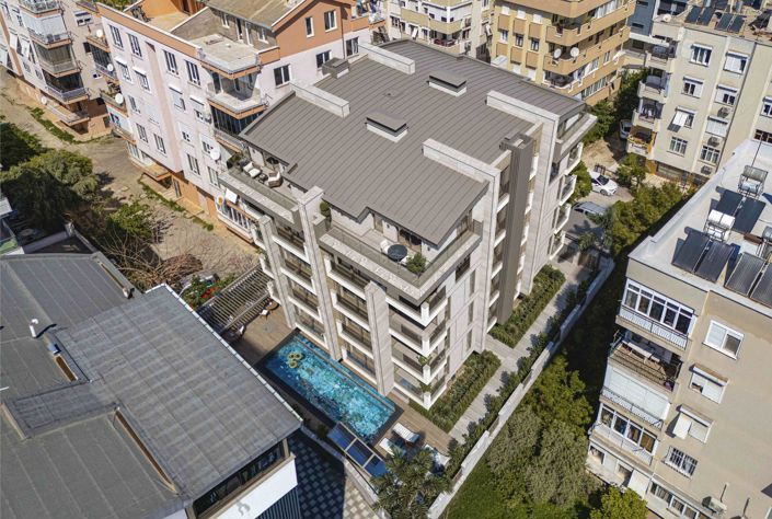 Image No.22-2 Bed Apartment for sale