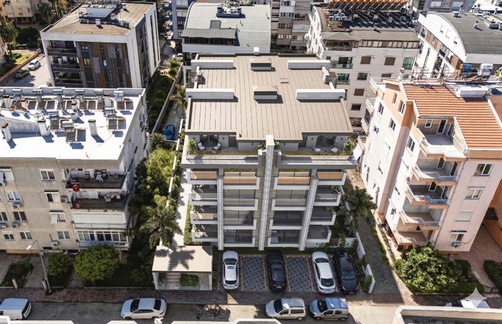 Image No.23-2 Bed Apartment for sale