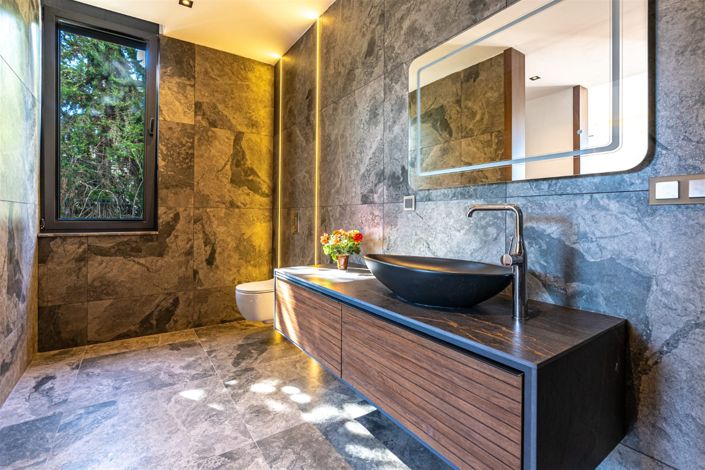 Image No.16-4 Bed Villa for sale