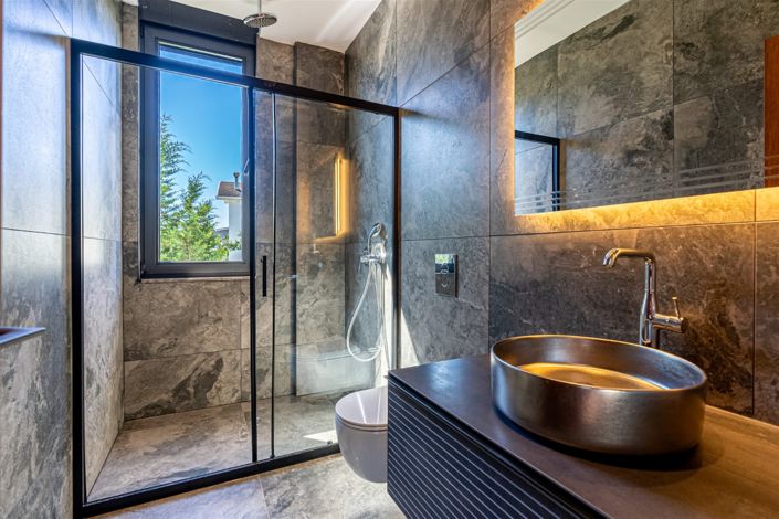 Image No.21-4 Bed Villa for sale