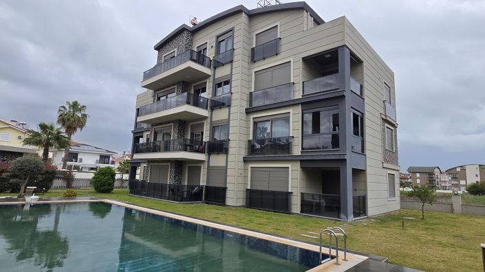 Image No.2-2 Bed Apartment for sale