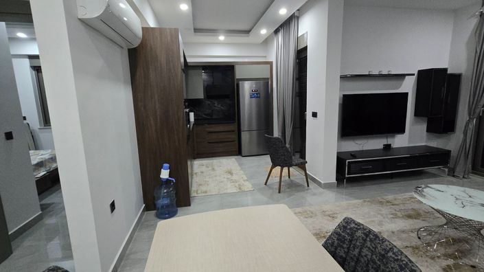 Image No.6-2 Bed Apartment for sale