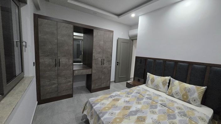 Image No.8-2 Bed Apartment for sale