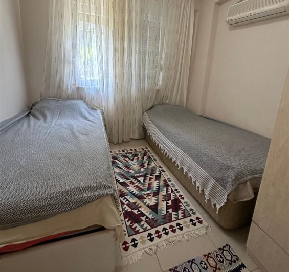 Image No.10-2 Bed Apartment for sale