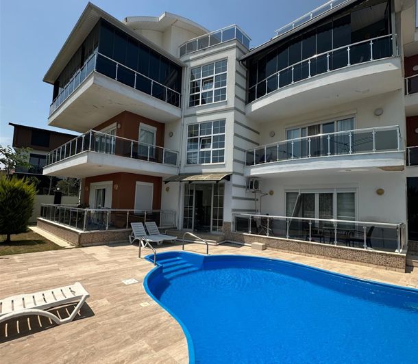 Image No.2-2 Bed Apartment for sale