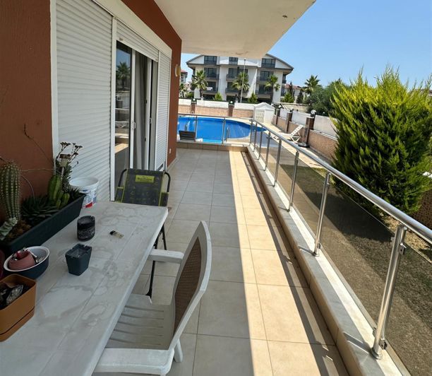 Image No.7-2 Bed Apartment for sale