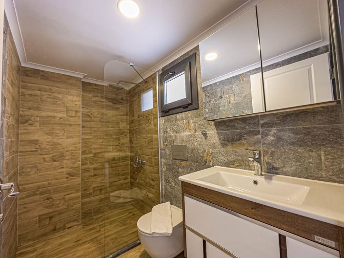 Image No.17-4 Bed Villa for sale