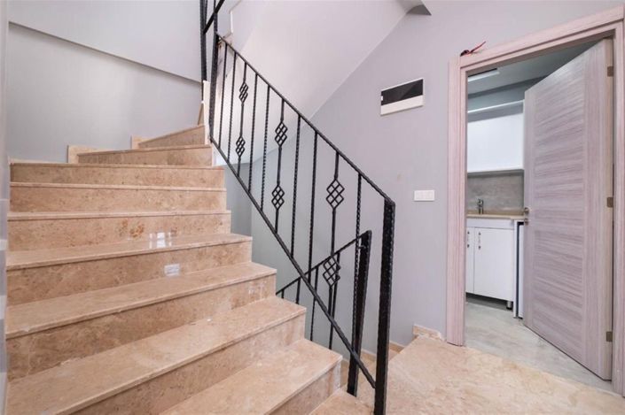 Image No.11-5 Bed Villa for sale