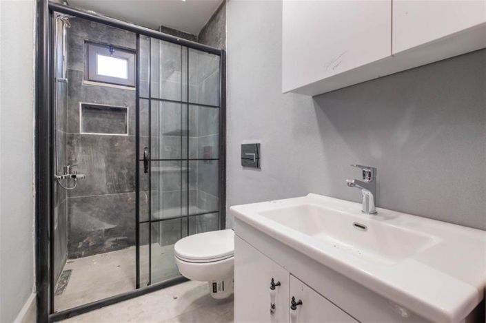 Image No.12-5 Bed Villa for sale