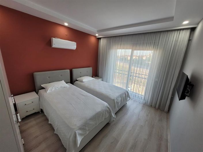 Image No.13-5 Bed Villa for sale