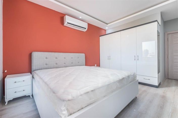 Image No.14-5 Bed Villa for sale