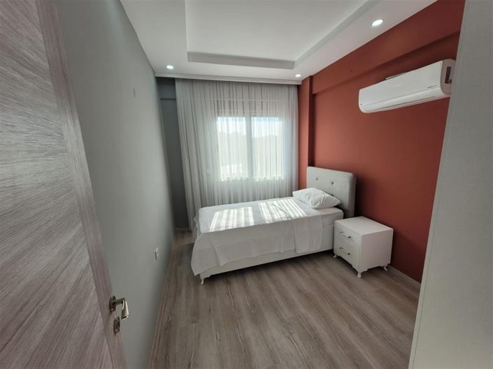 Image No.15-5 Bed Villa for sale