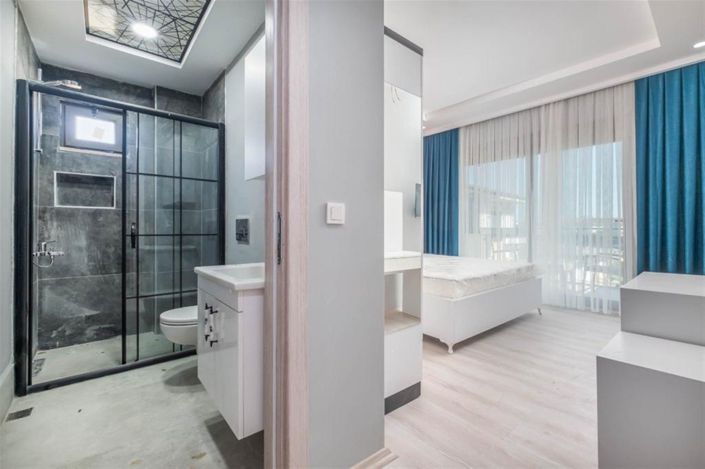 Image No.16-5 Bed Villa for sale