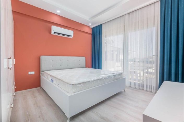 Image No.17-5 Bed Villa for sale