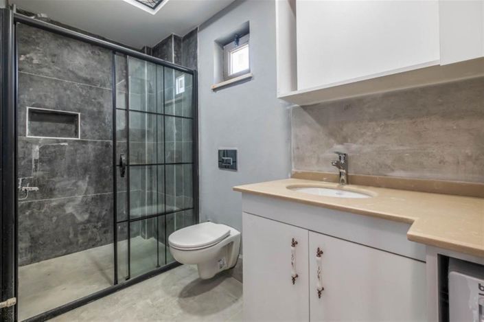 Image No.18-5 Bed Villa for sale