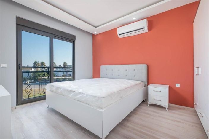 Image No.19-5 Bed Villa for sale