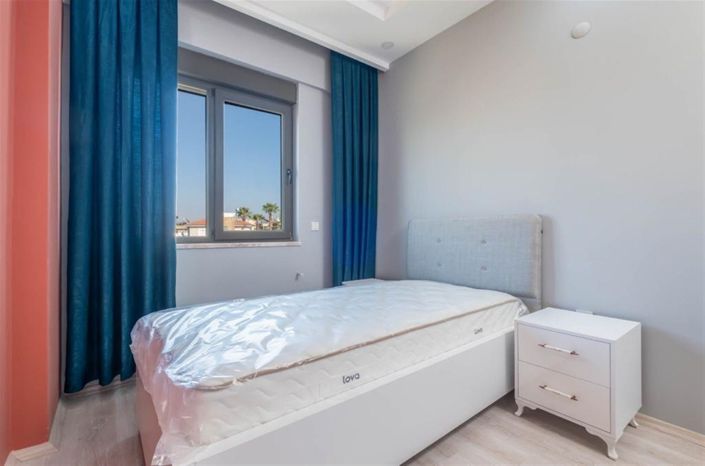 Image No.20-5 Bed Villa for sale