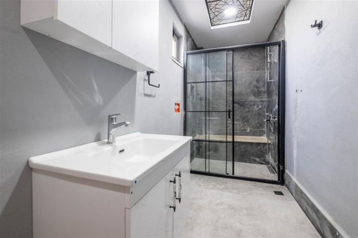 Image No.21-5 Bed Villa for sale