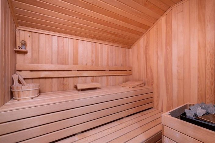 Image No.22-5 Bed Villa for sale