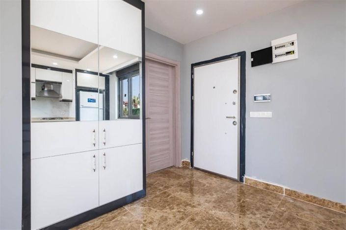 Image No.4-5 Bed Villa for sale