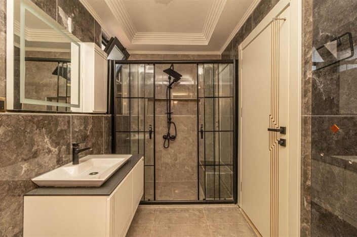 Image No.13-3 Bed Villa for sale