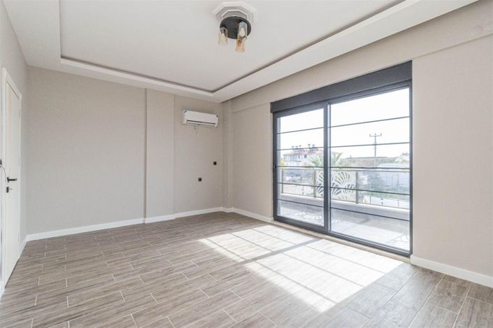 Image No.14-3 Bed Villa for sale