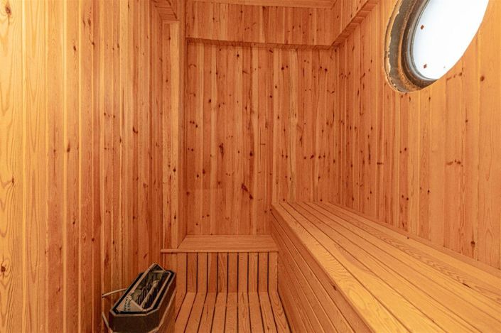 Image No.19-3 Bed Villa for sale