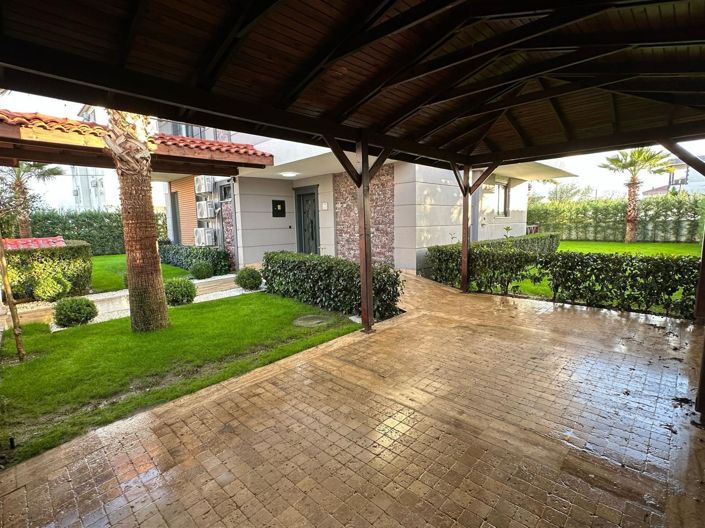 Image No.21-3 Bed Villa for sale