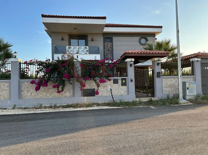Image No.24-3 Bed Villa for sale