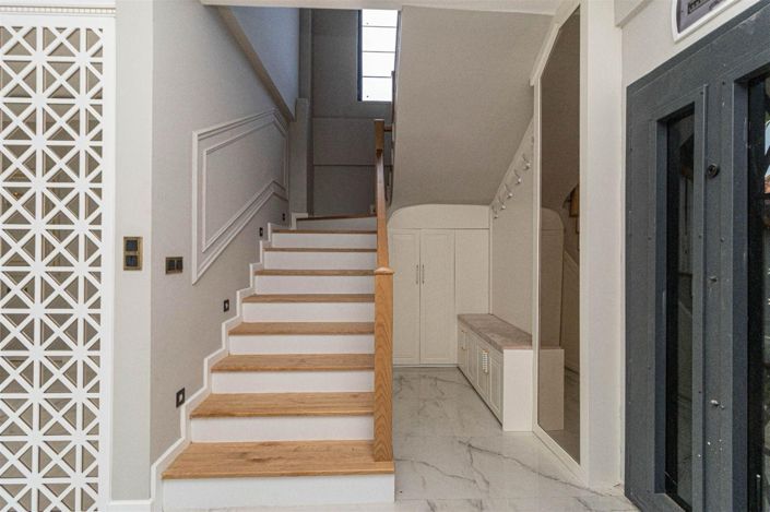 Image No.6-3 Bed Villa for sale