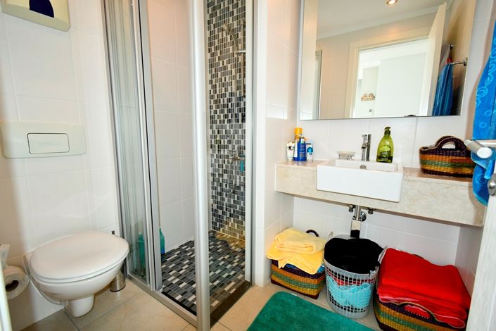 Image No.11-2 Bed Apartment for sale