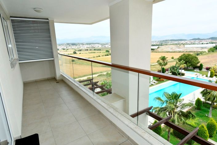 Image No.15-2 Bed Apartment for sale