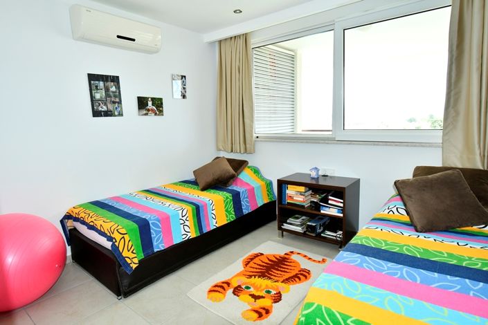 Image No.16-2 Bed Apartment for sale