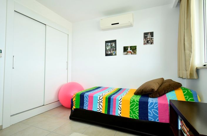 Image No.17-2 Bed Apartment for sale